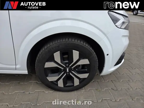 Poza anunț 9