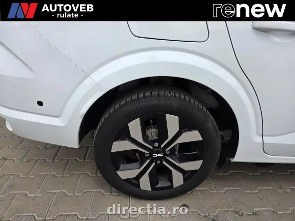 Poza anunț 10