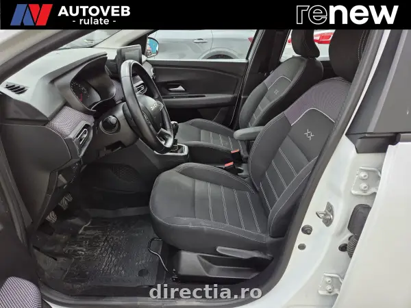 Poza anunț 14