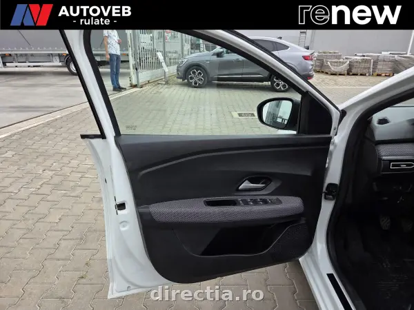 Poza anunț 15