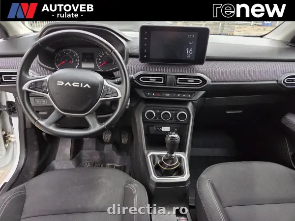 Poza anunț 12
