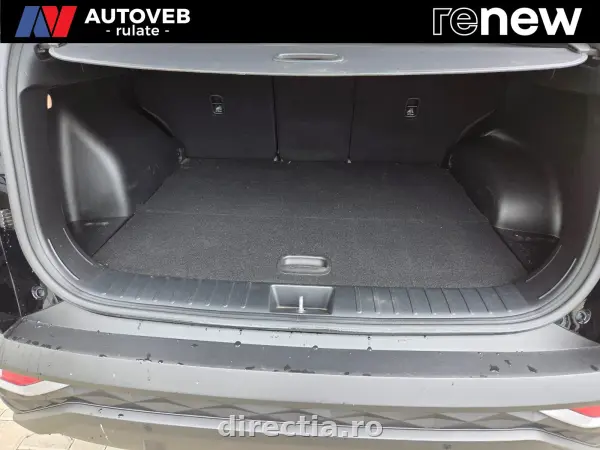 Poza anunț 16