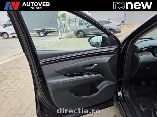 Poza anunț 14