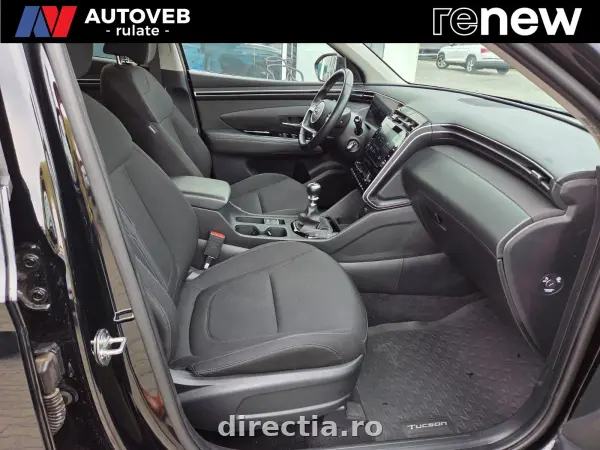 Poza anunț 12
