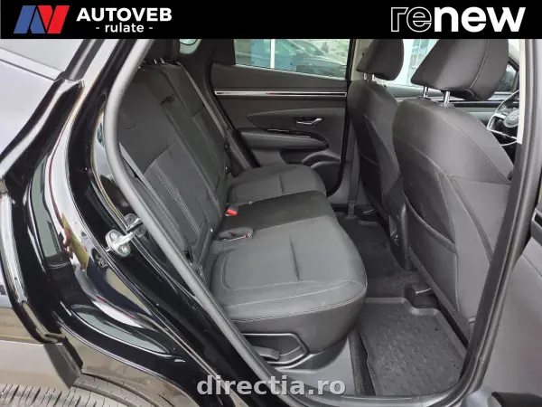 Poza anunț 13