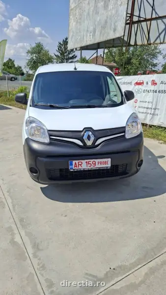 Poza anunț 8