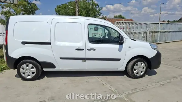 Poza anunț 6
