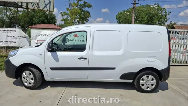 Poza anunț 5