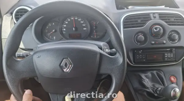 Poza anunț 9