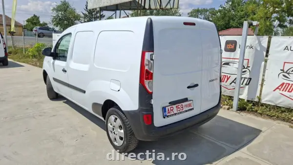 Poza anunț 4