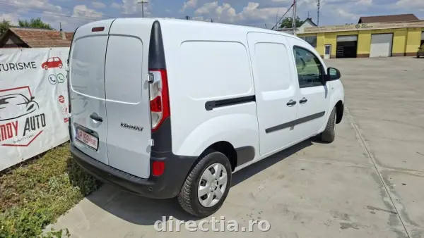 Poza anunț 3