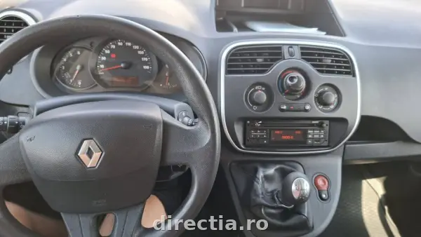 Poza anunț 10