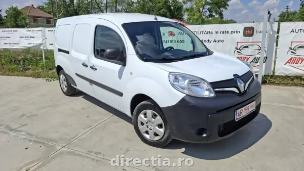 Poza anunț 2