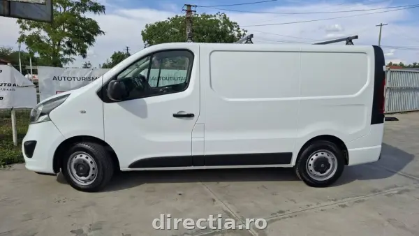 Poza anunț 7
