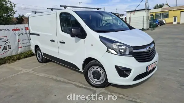 Poza anunț 3