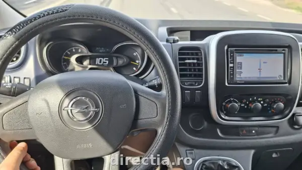 Poza anunț 17