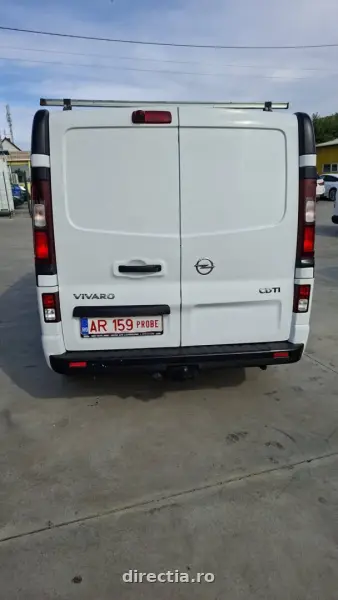 Poza anunț 9