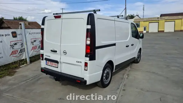 Poza anunț 4