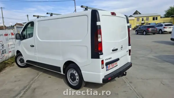 Poza anunț 5