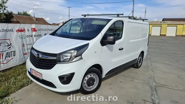 Poza anunț 1