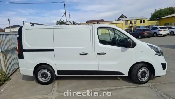 Poza anunț 6