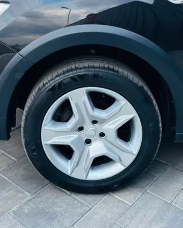 Poza anunț 9
