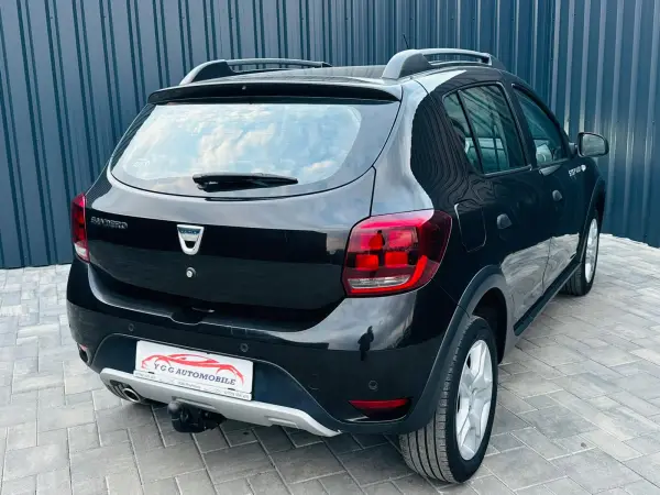 Poza anunț 30