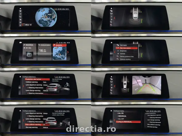 Poza anunț 19