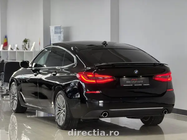 Poza anunț 4
