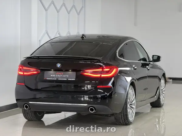 Poza anunț 6