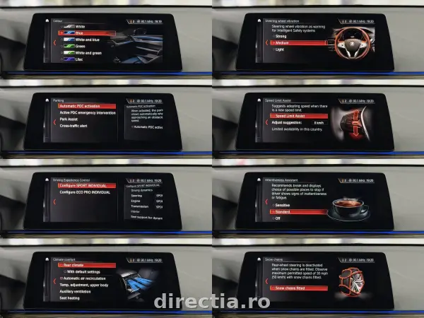 Poza anunț 20