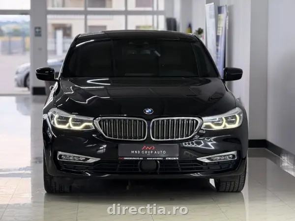Poza anunț 2