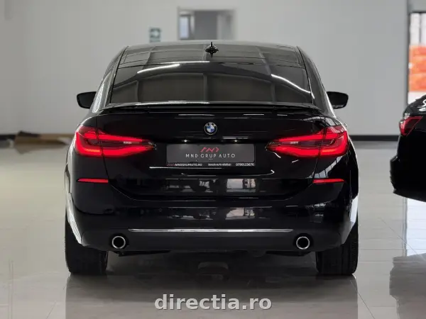 Poza anunț 5