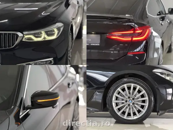 Poza anunț 7