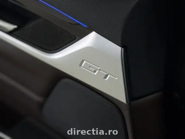 Poza anunț 22