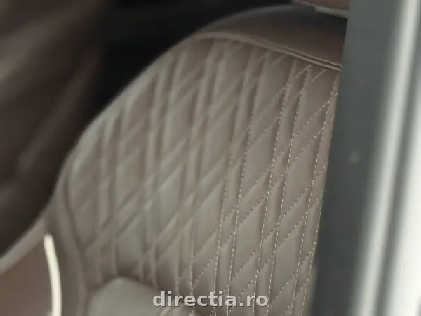 Poza anunț 23