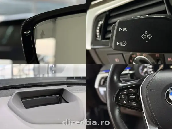 Poza anunț 15