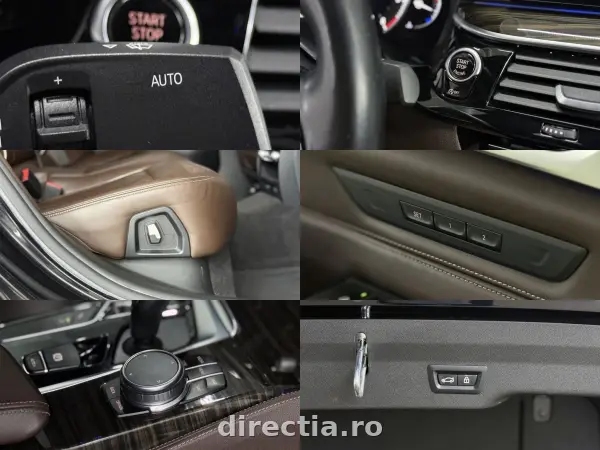 Poza anunț 16
