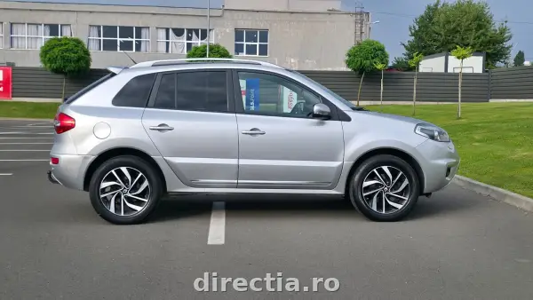 Poza anunț 16
