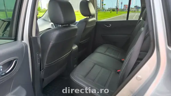 Poza anunț 27
