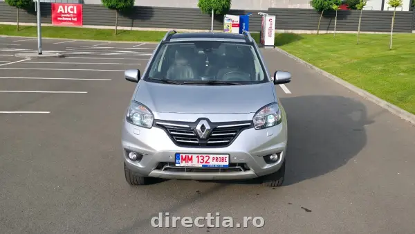 Poza anunț 2