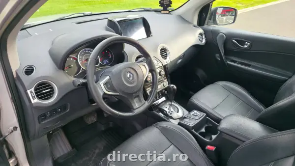 Poza anunț 35