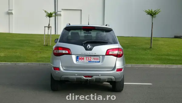 Poza anunț 33