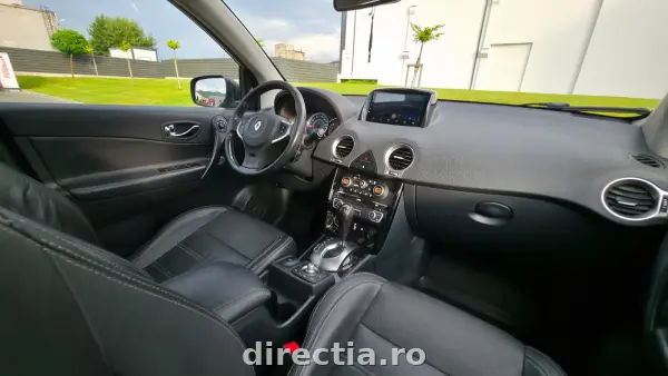 Poza anunț 8
