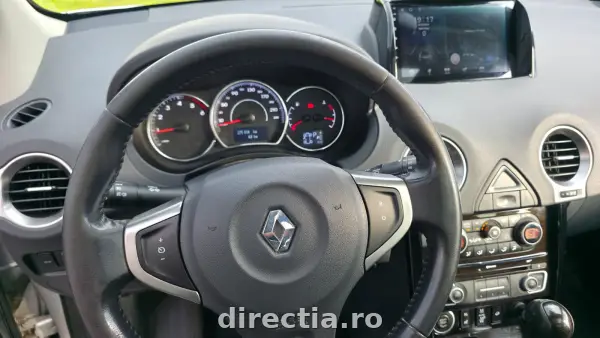 Poza anunț 18