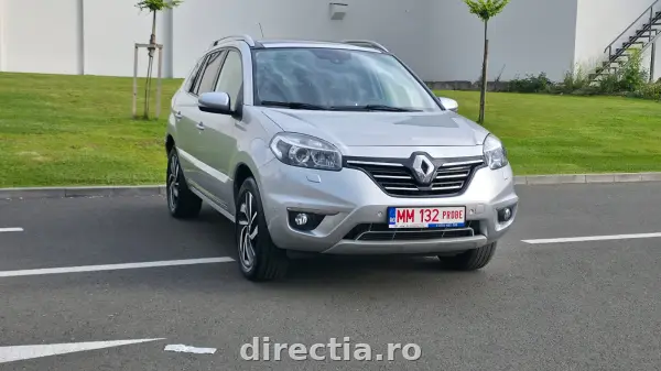 Poza anunț 32