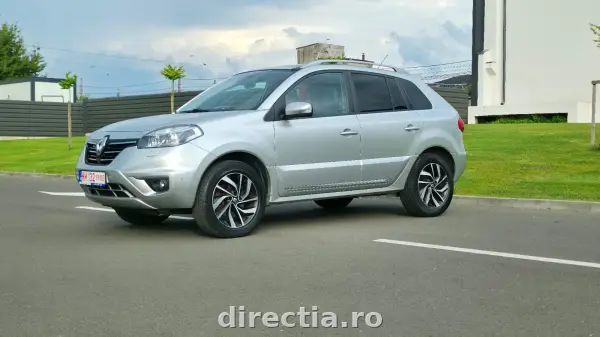 Poza anunț 36