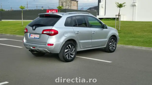Poza anunț 34