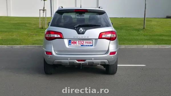 Poza anunț 31