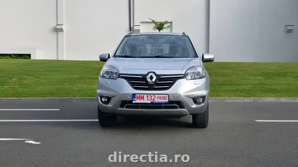 Poza anunț 20